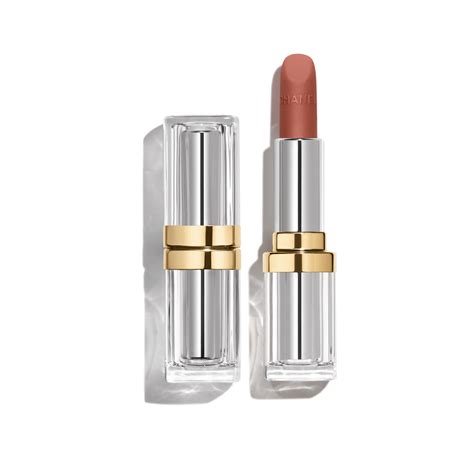 chanel lip matte pantip|31 LE ROUGE Matte lipstick 19 .